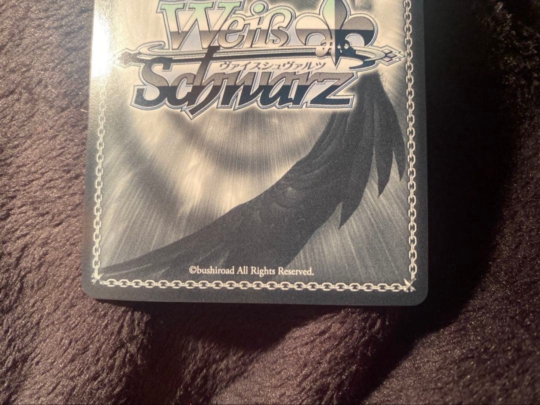 クロンシュタット SP