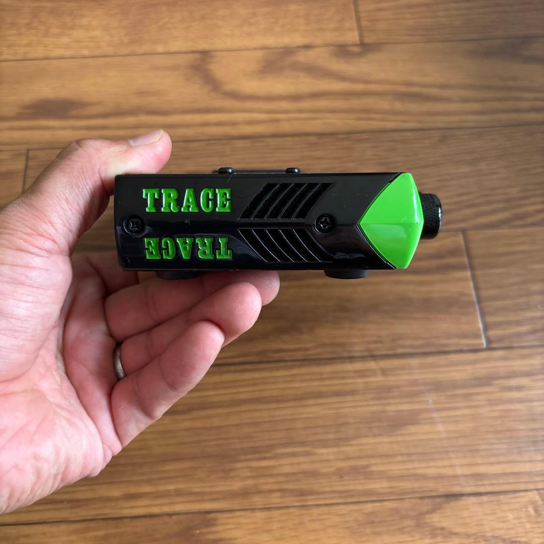 TRACE ELLIOT ELF ベースアンプ