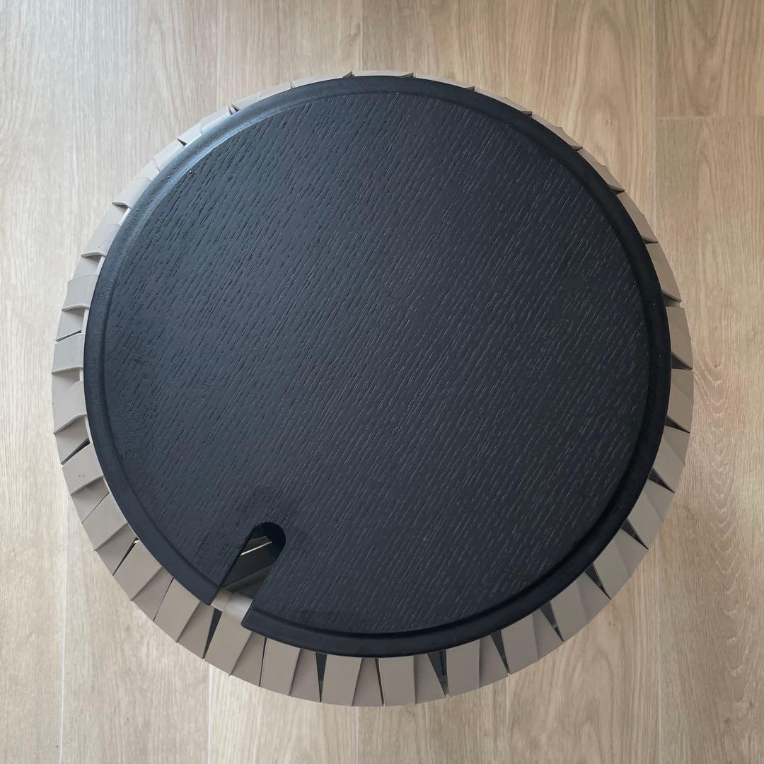 BoConcept Valencia ボーコンセプト サイドテーブル