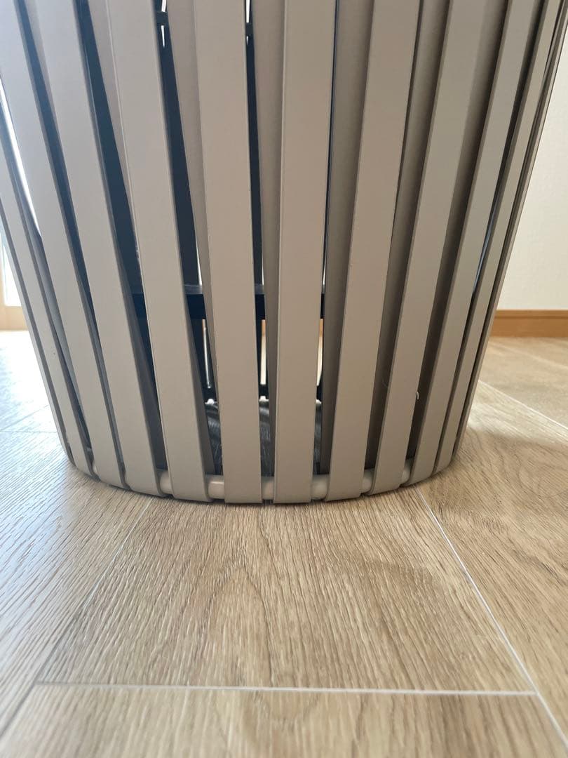 BoConcept Valencia ボーコンセプト サイドテーブル