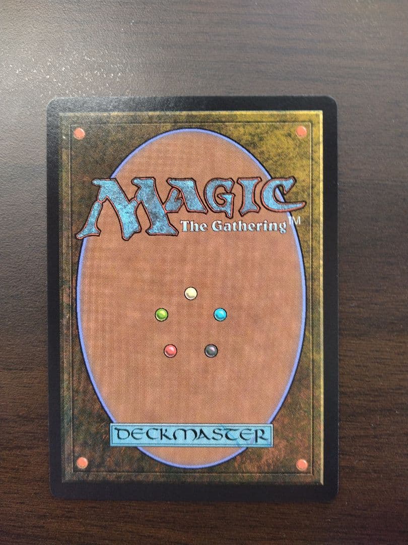 大召喚士、ユウナ　ボーダーレス非foil