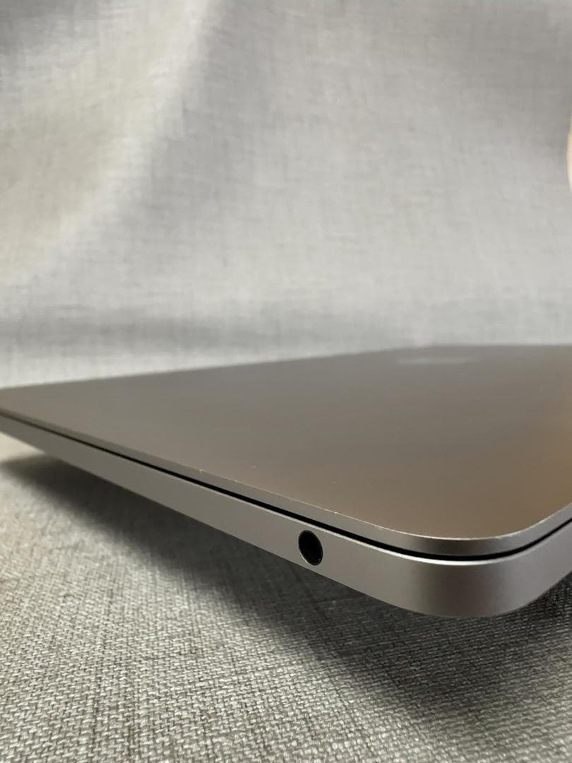 MacBook Pro M1 2020 スペースグレイ 8GB 512GB