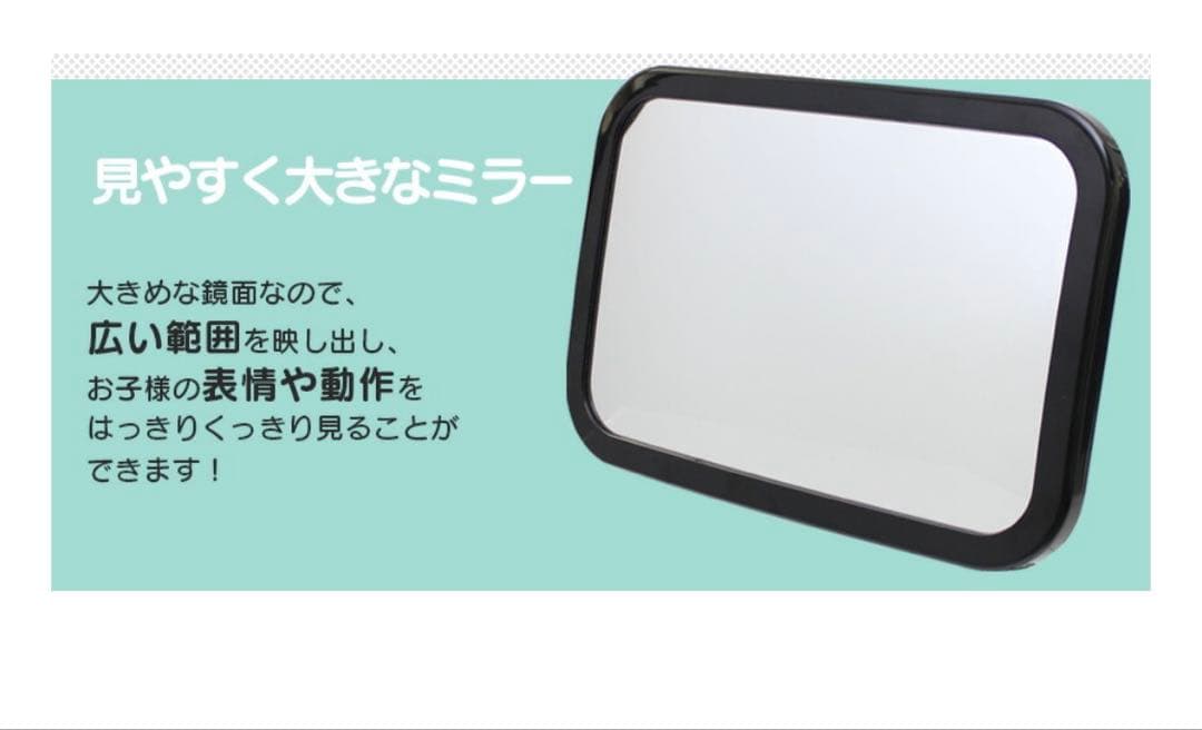 Joieジョイー i-Snug ＋i-Base ISOFIX トラベルシステム