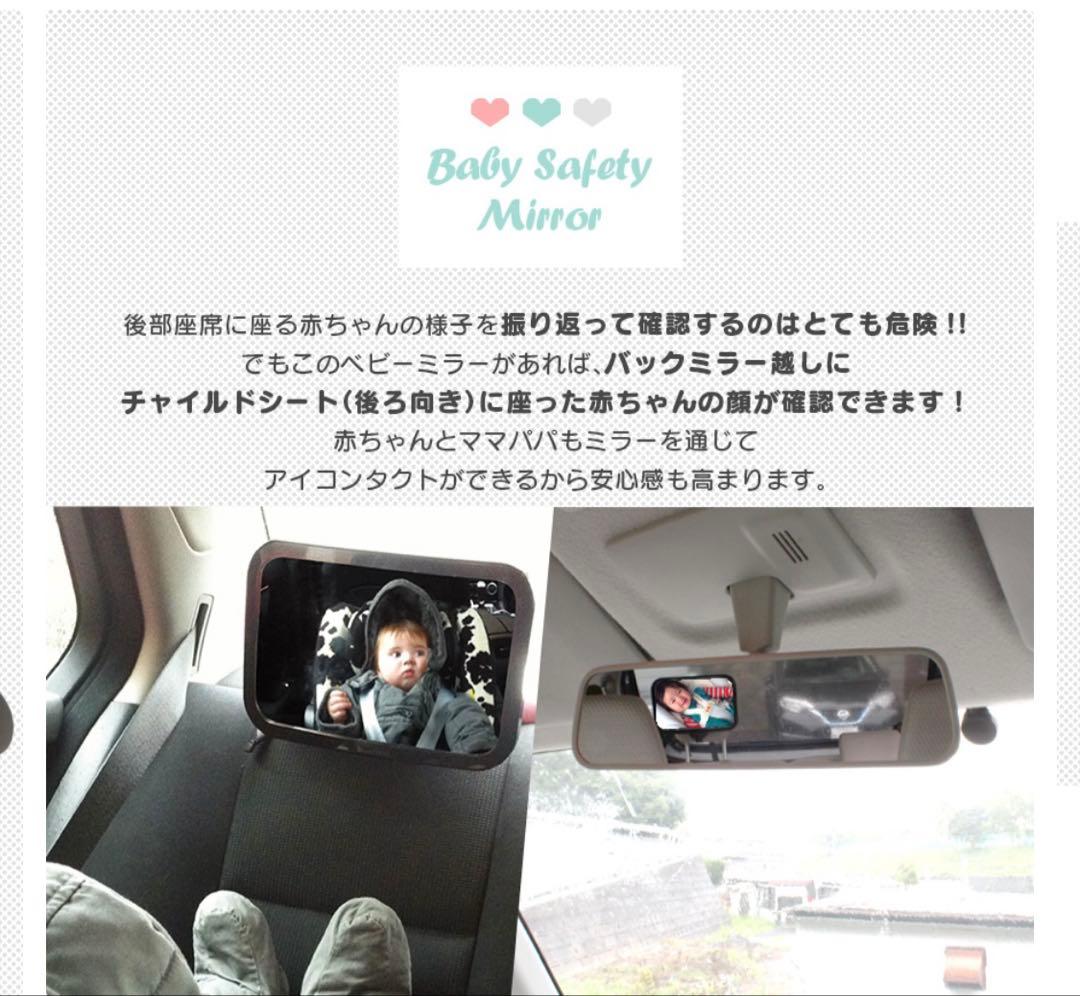 Joieジョイー i-Snug ＋i-Base ISOFIX トラベルシステム