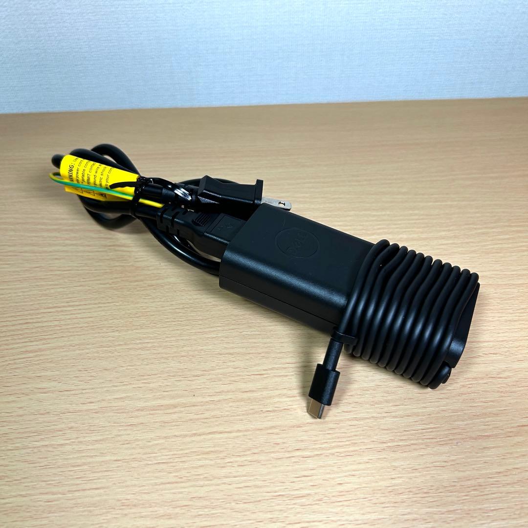 Windowsノート本体 DELL LATITUDE 7320 2in1 i7 32GB 512GB