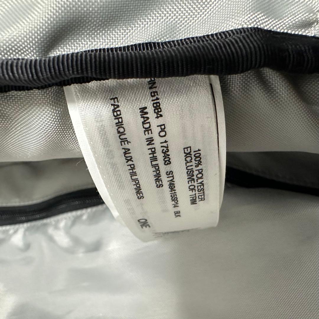 廃盤patagonia Transport Roller 90L キャリーカート