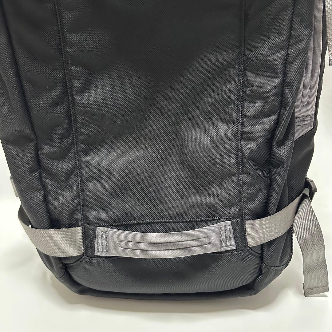 廃盤patagonia Transport Roller 90L キャリーカート