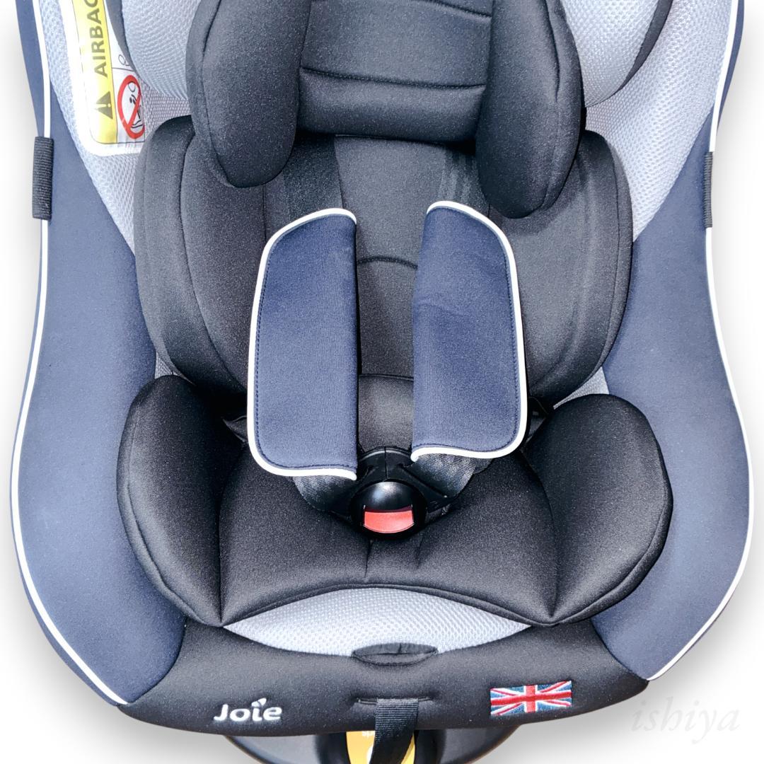 【美品・人気商品】KATOJI Joie Arc360° 2023年製 回転式