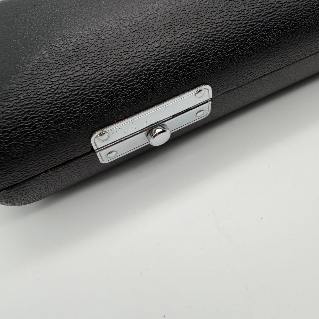 YAMAHA ヤマハ フルート YFL-211 管楽器