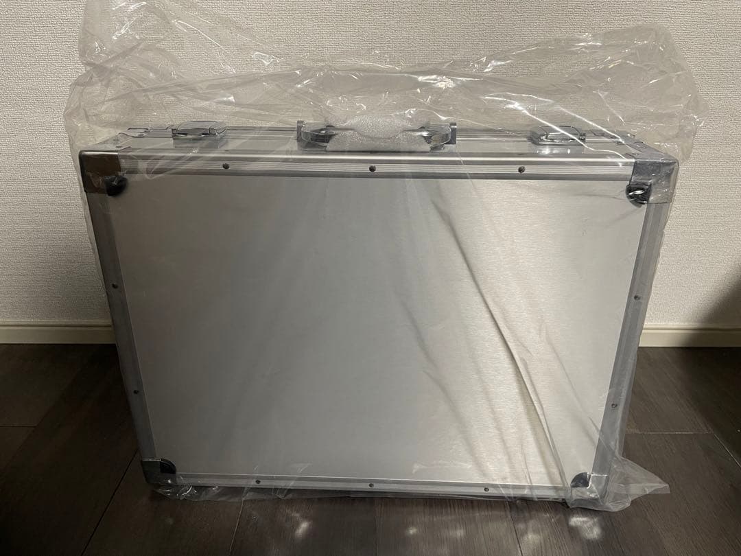 超美品！25th anniversary ultimate KAIBA SET