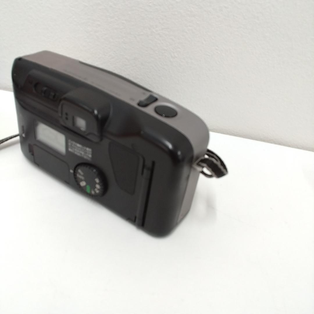 若《PHGYT》CANON　AUTO　BOY　SⅡ　AiAF　バッグ付き