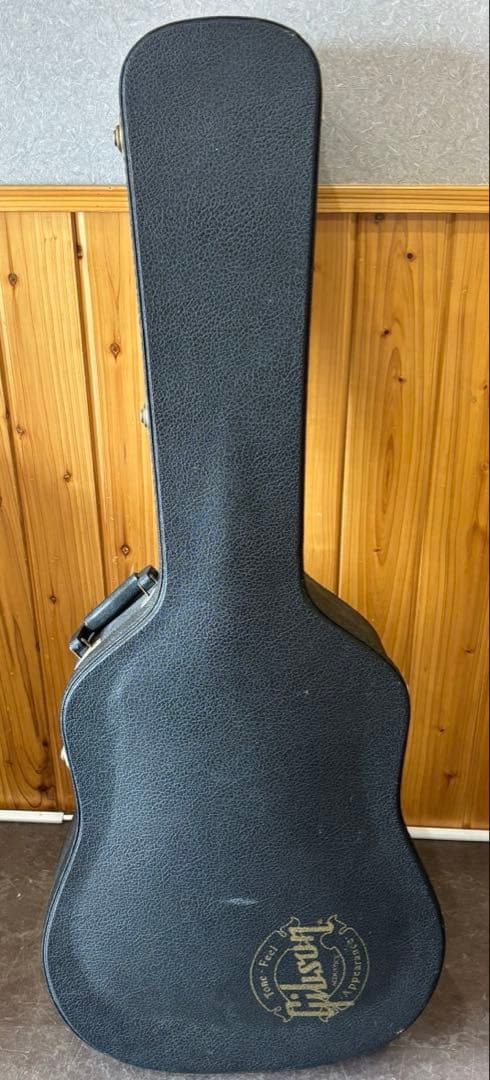 【 Gibson / アコースティックギター 】J-45 ギブソン