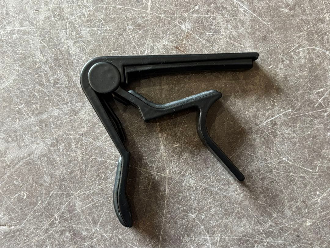 【 Gibson / アコースティックギター 】J-45 ギブソン