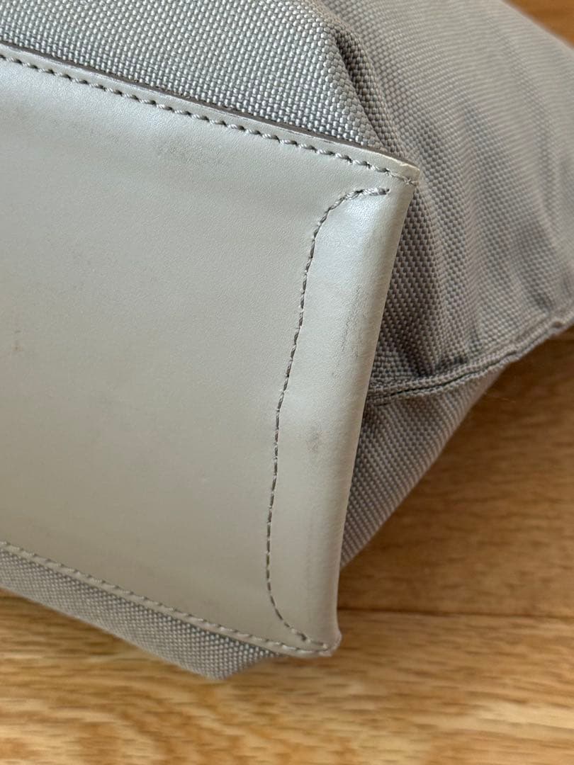 美品！！【イアクッチ　2wayショルダーバッグ】