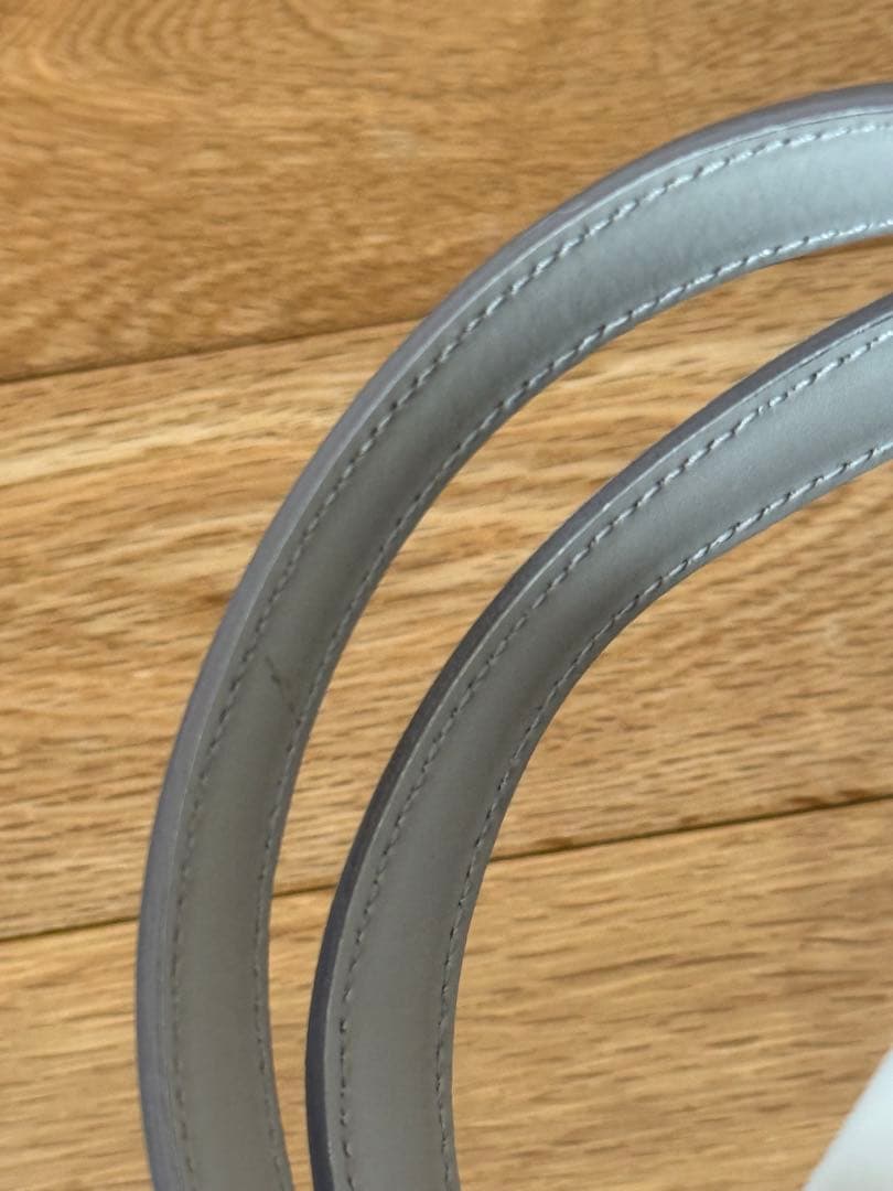 美品！！【イアクッチ　2wayショルダーバッグ】