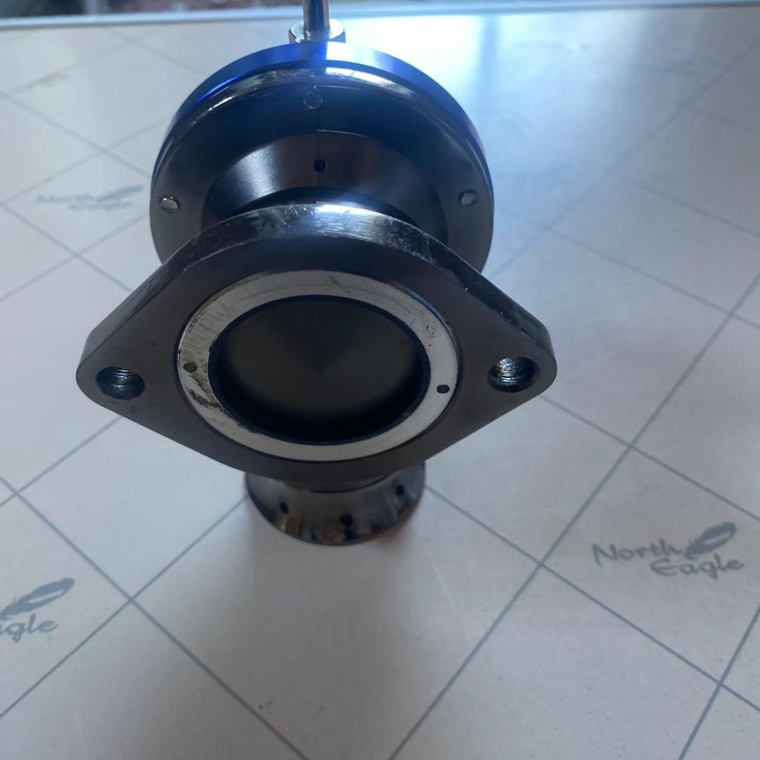 Jaブローオブバルブ　ジムニー