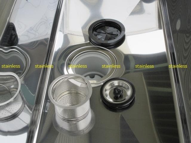 新品 オリジナル ドッグバス 1200×600×800 深さ350 ペットシンク