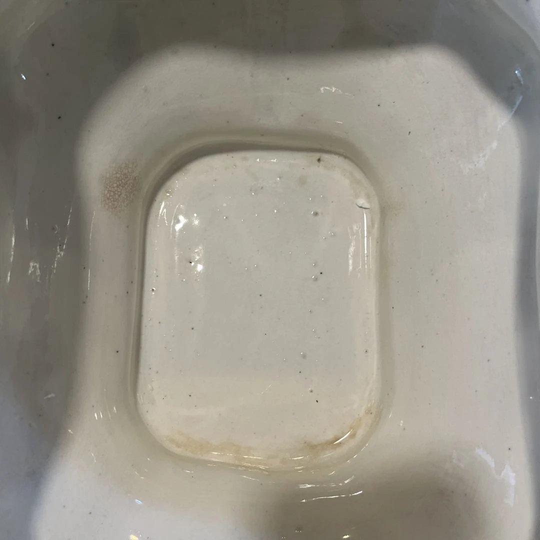 希少 スペインアンティーク スーピエール