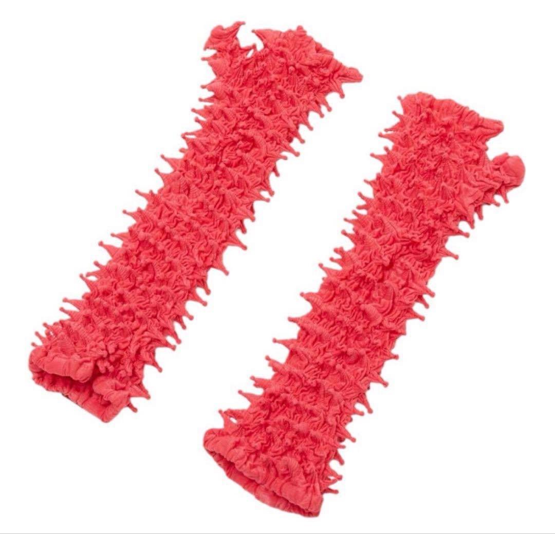 mikage shinアームウォーマー