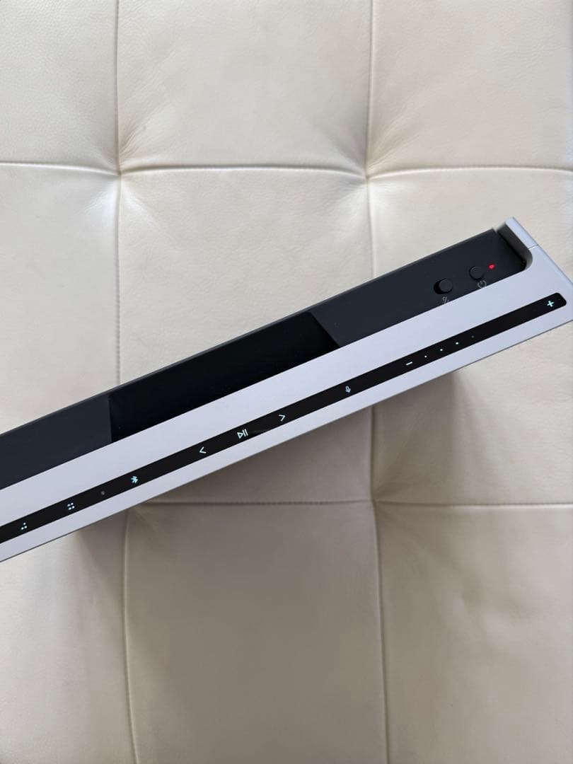 【美品】Bang & Olufsen Beosound Level