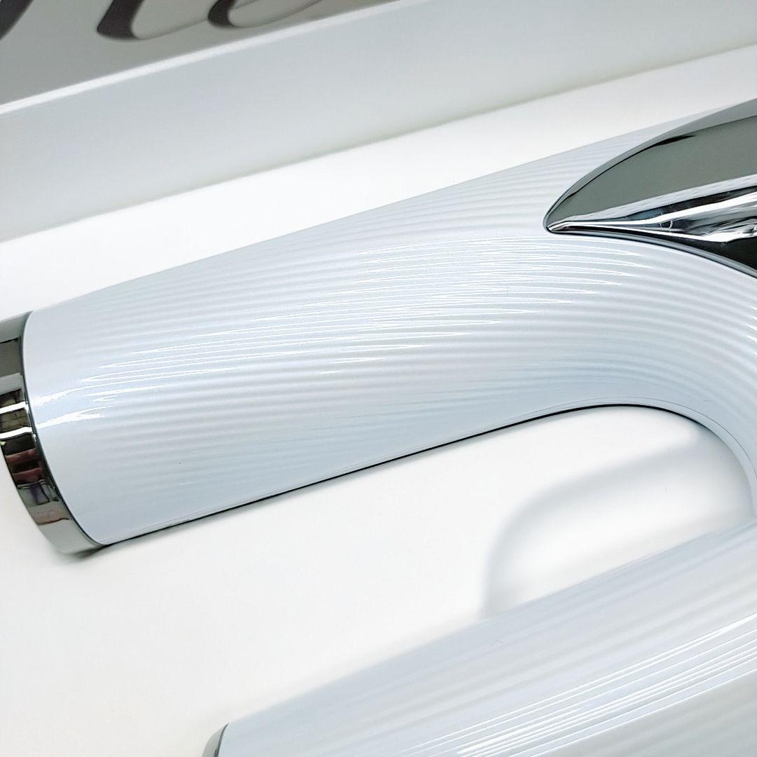 ほぼ未使用★付属品完備 Refa リファ ビューティック ドライヤー スマート