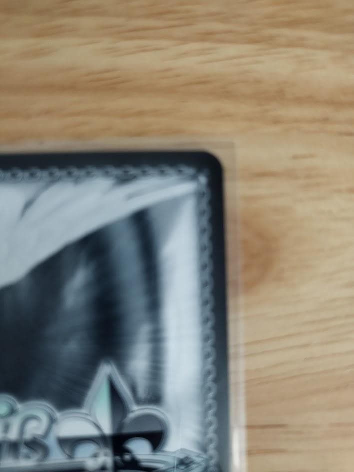 ホロライブ 宝鐘マリン SSP 未来へ一緒に宝探し HOL/W91-076SSP