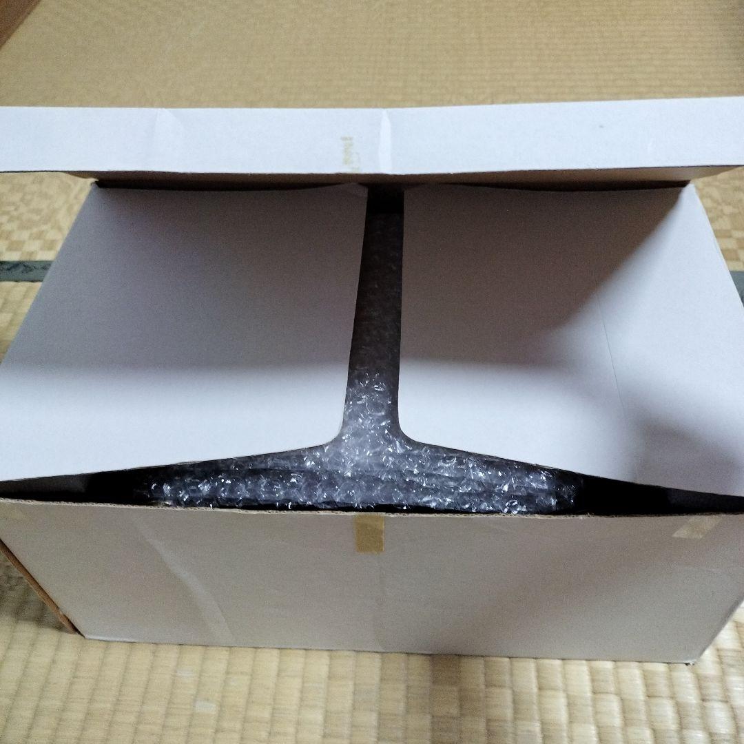 サンリオ ハローキティ ダニエル ダイヤ ウェディングドール セット 1999年