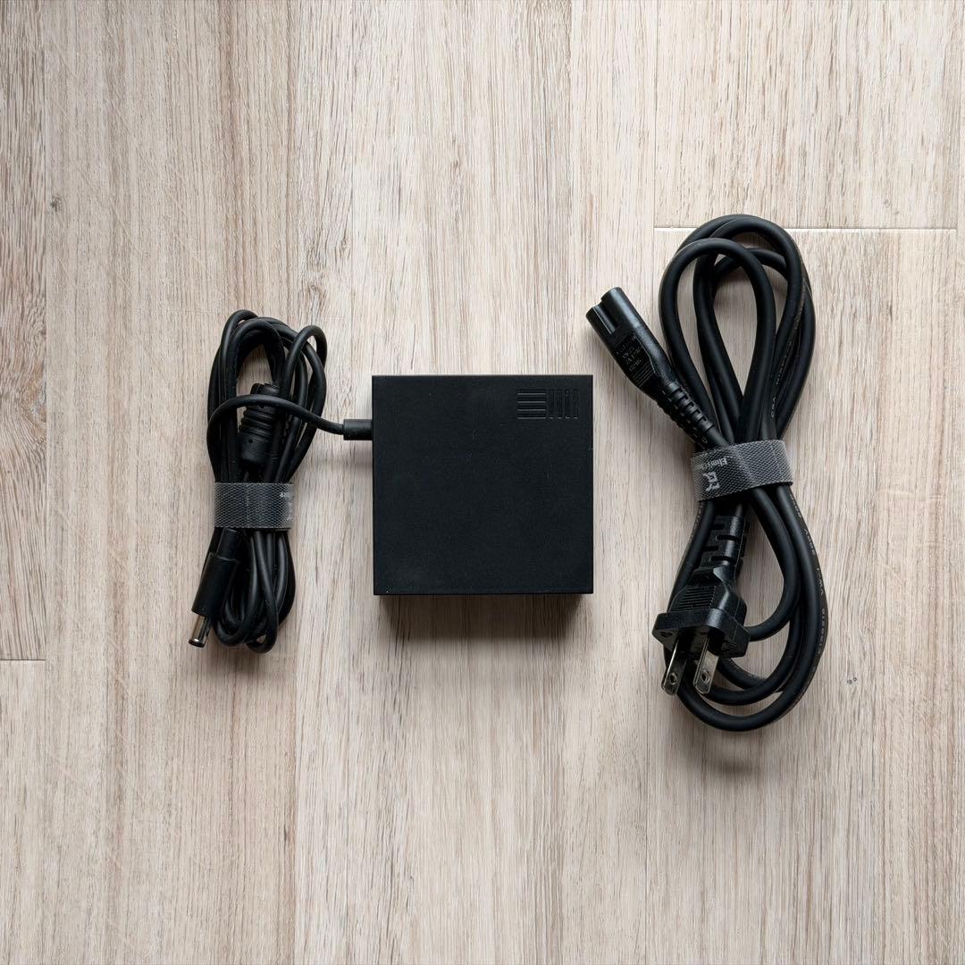 DTM・DAW Ableton Push 3 Standalone