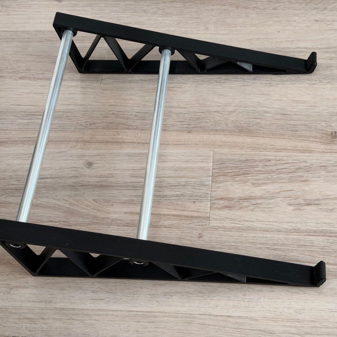 DTM・DAW Ableton Push 3 Standalone