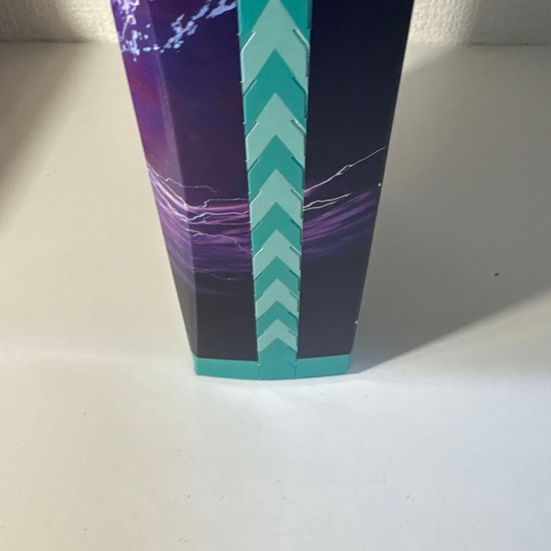 英語版　ローウィンの昏明 統率者デッキ エレメンタルの舞踊