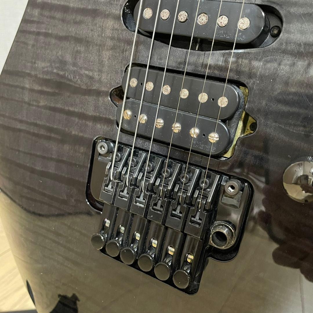 アイバニーズ　SRG470FMZ