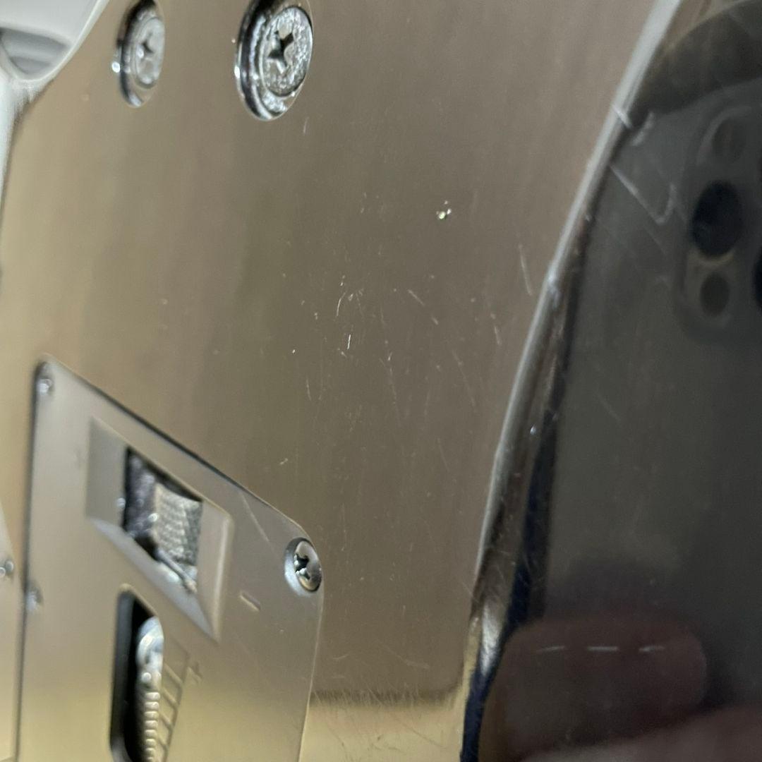 アイバニーズ　SRG470FMZ