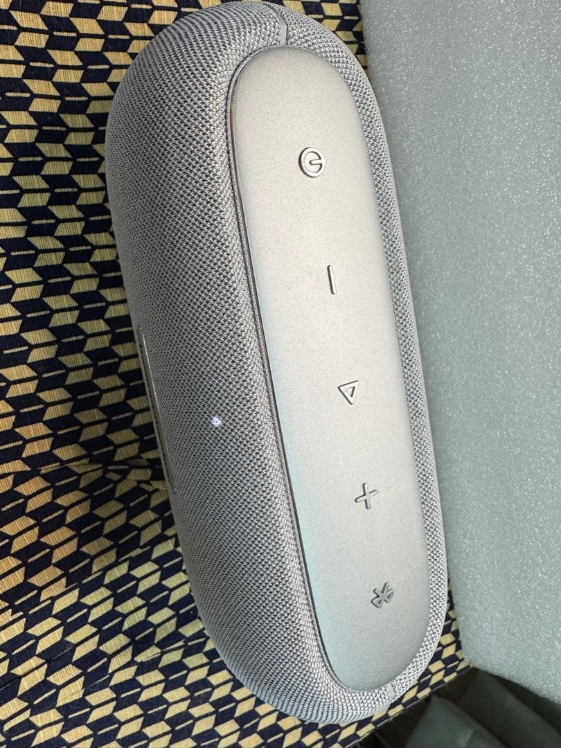 Harman Kardon LUNA Bluetoothポータブルスピーカー