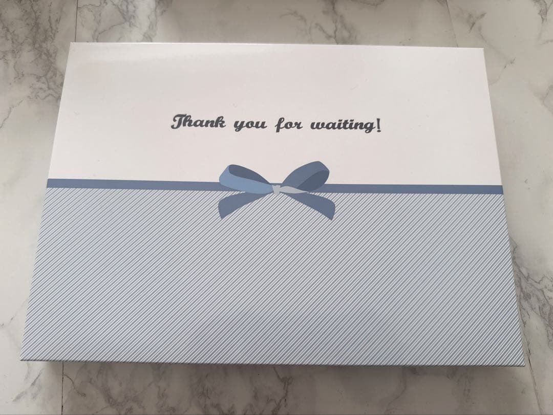 【レア品】ローソン×なにわ男子クリスマスキャンペーン アクセサリースタンド