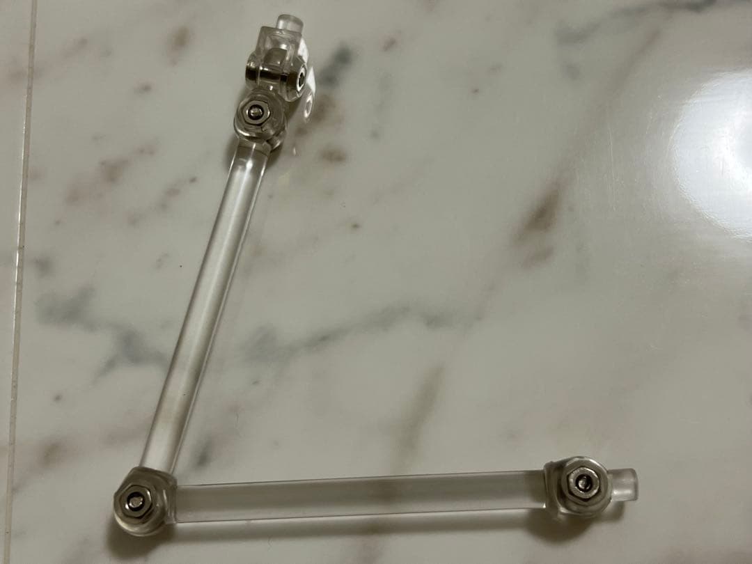 タチコマ様 リクエスト 7点 まとめ商品