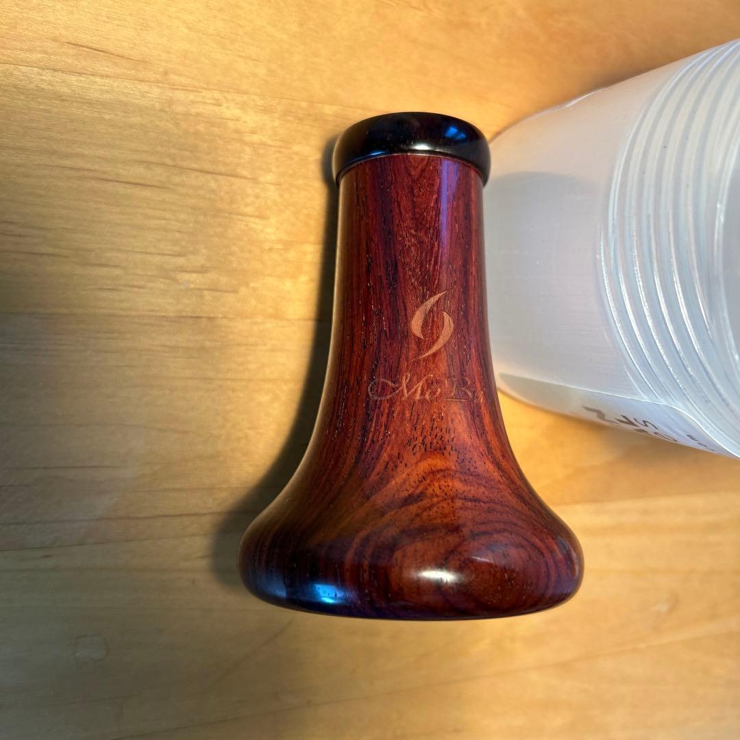 BACKUN MUSICAL SERVICES ココボロ ベル