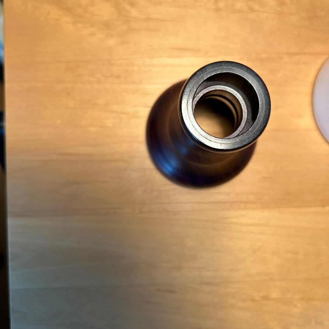 BACKUN MUSICAL SERVICES ココボロ ベル