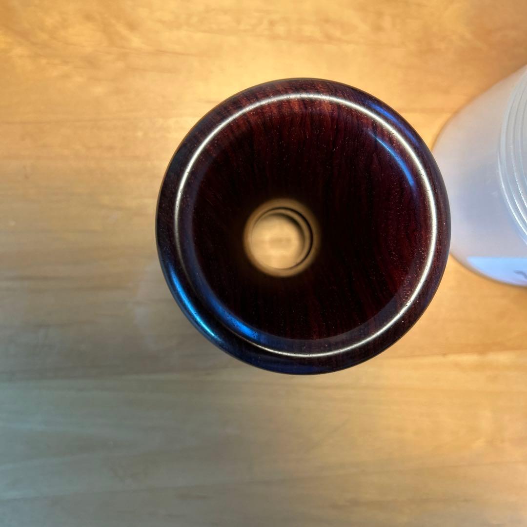 BACKUN MUSICAL SERVICES ココボロ ベル