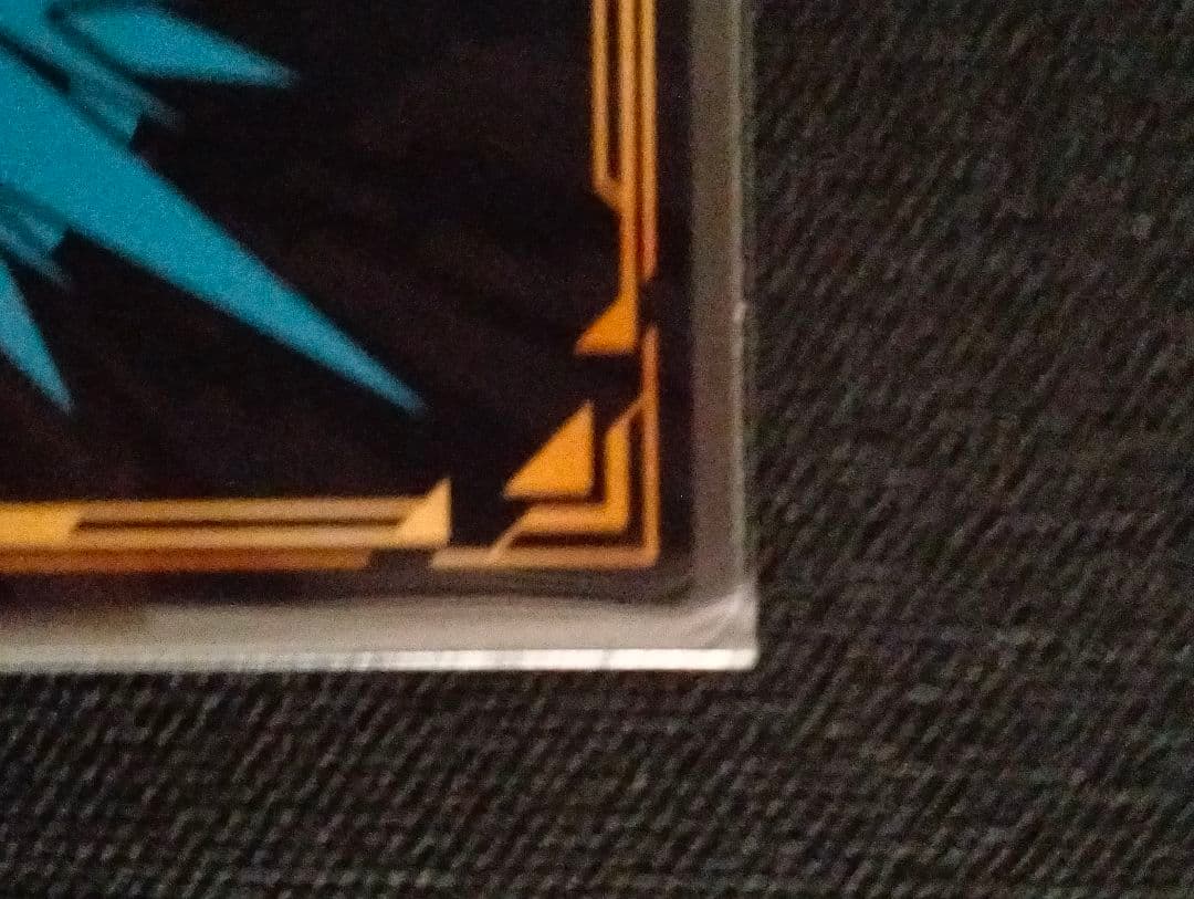 静かな意志の、刄。2B BR サイン ビルディバイドニーア