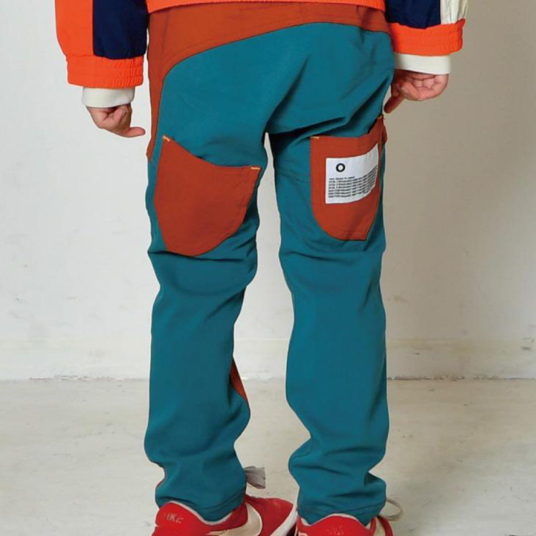 ぶりっじです！2/18まで