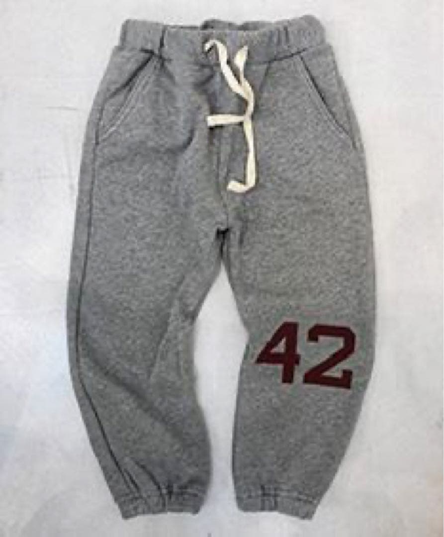 ぶりっじです！2/18まで