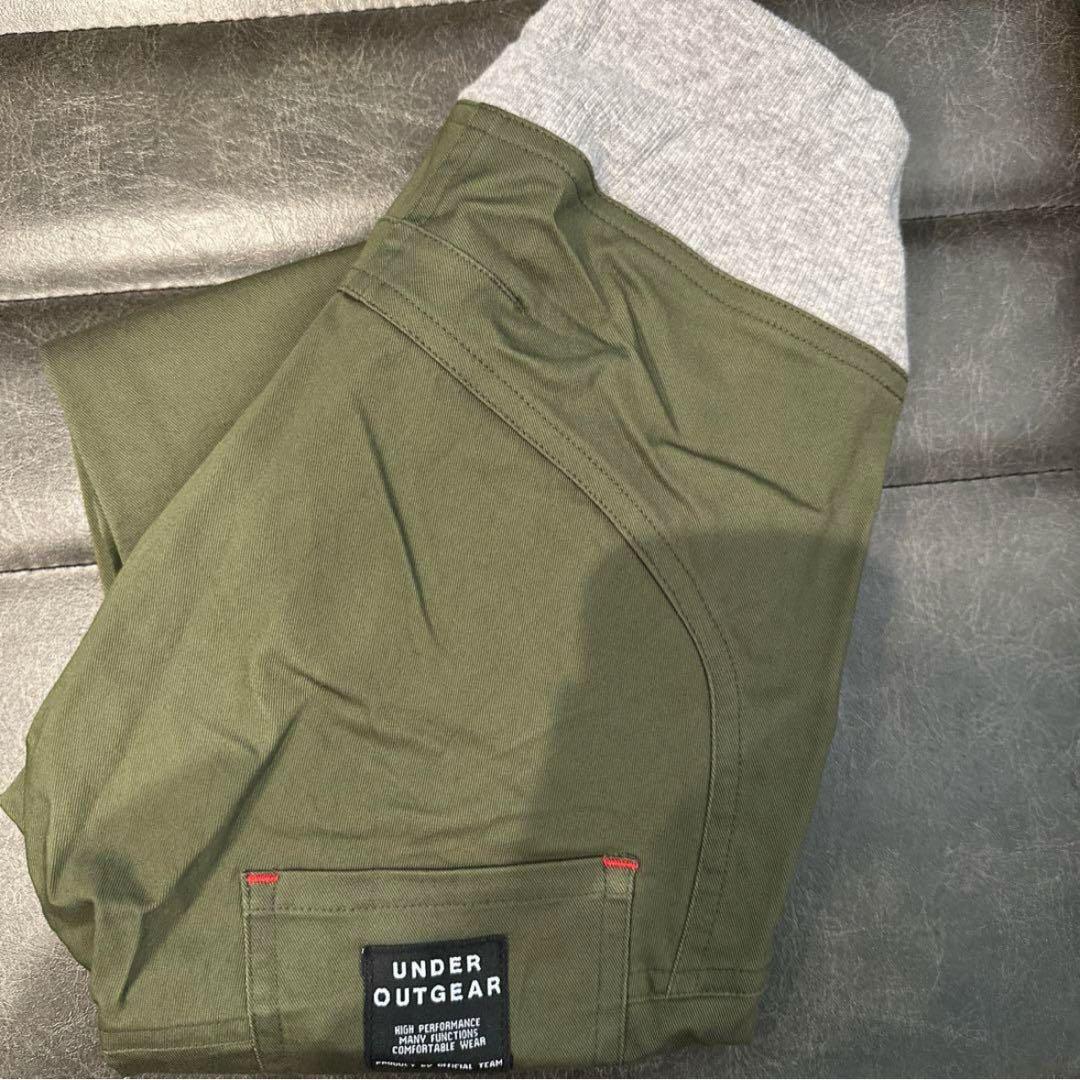 ぶりっじです！2/18まで