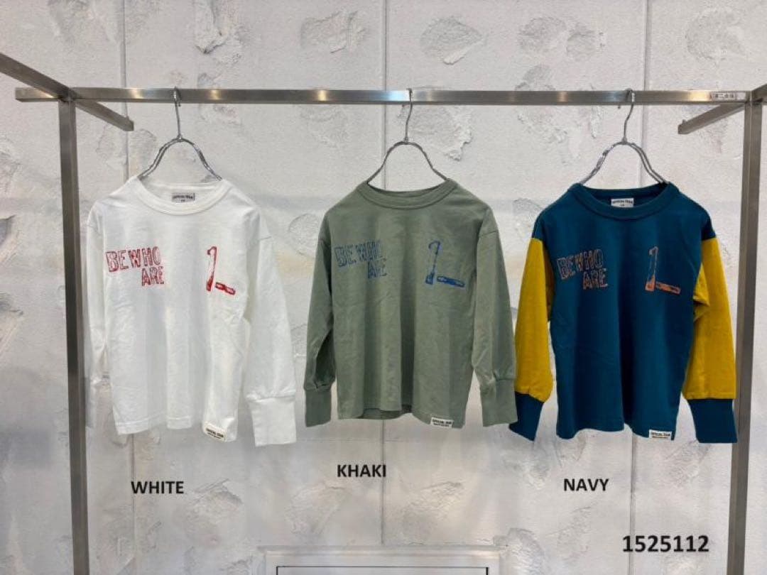 ぶりっじです！2/18まで