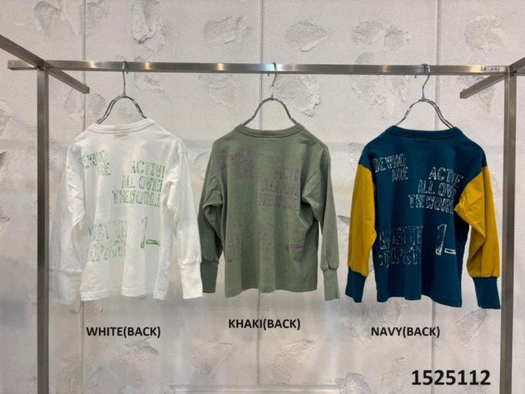 ぶりっじです！2/18まで