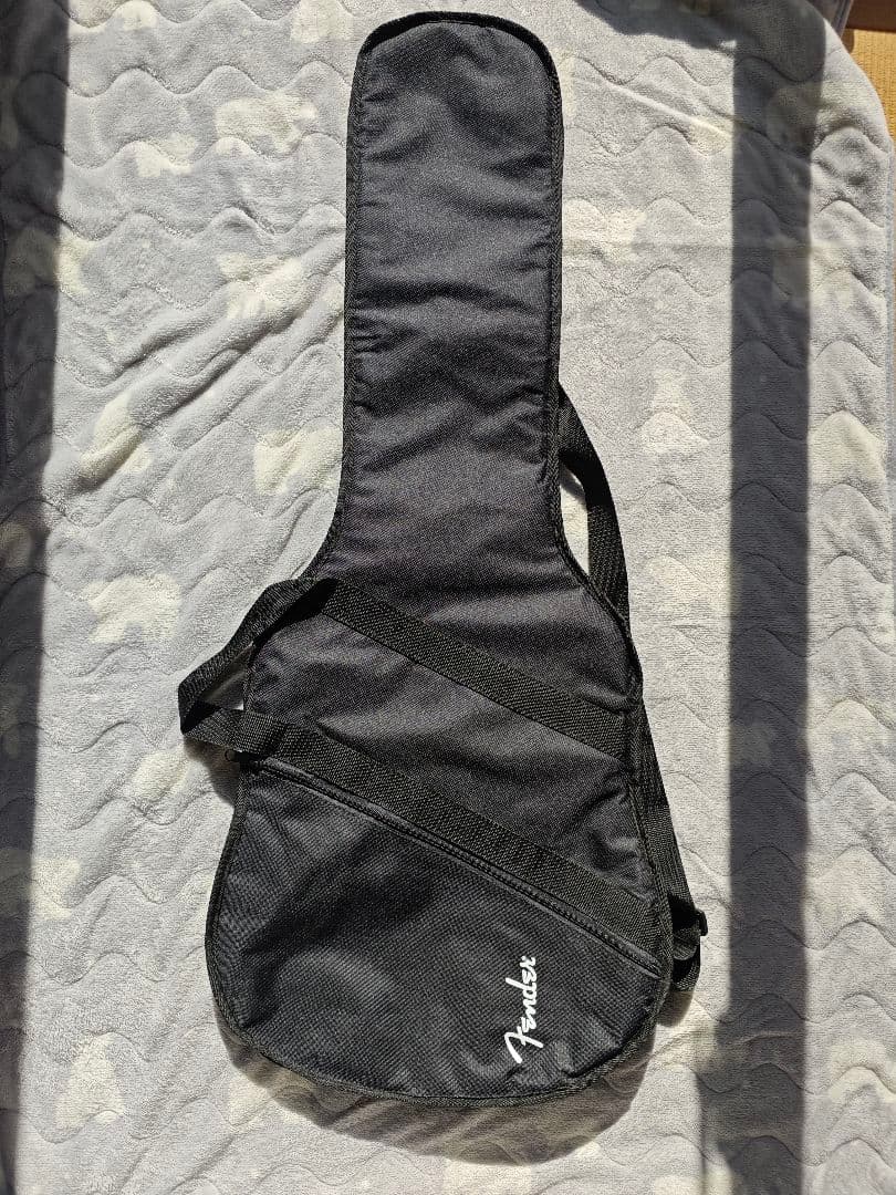 ギター Fender MIJ HYBRID 60s Stratocaster 3TS