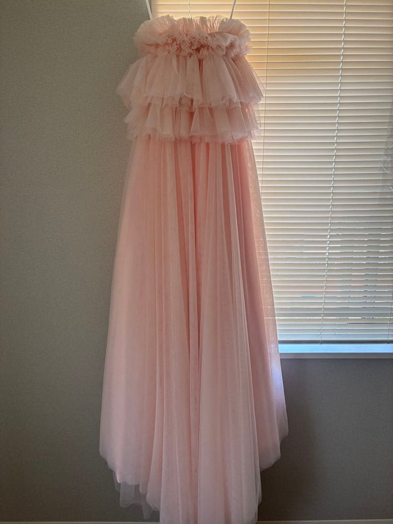 スーツ・フォーマル・ドレス DRESS PRODUCTION(W347)