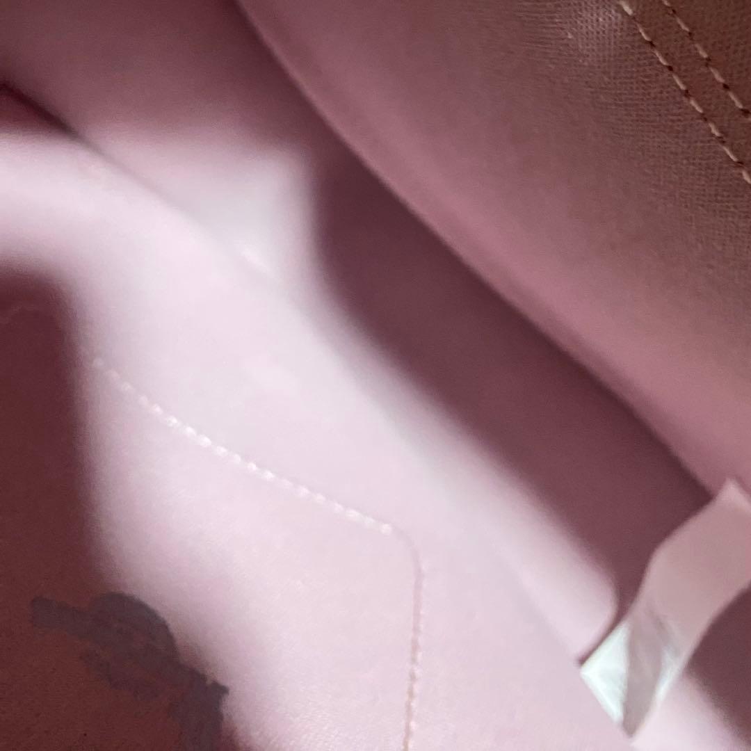 Dr.martens 2025バレンタイン限定ハートバック