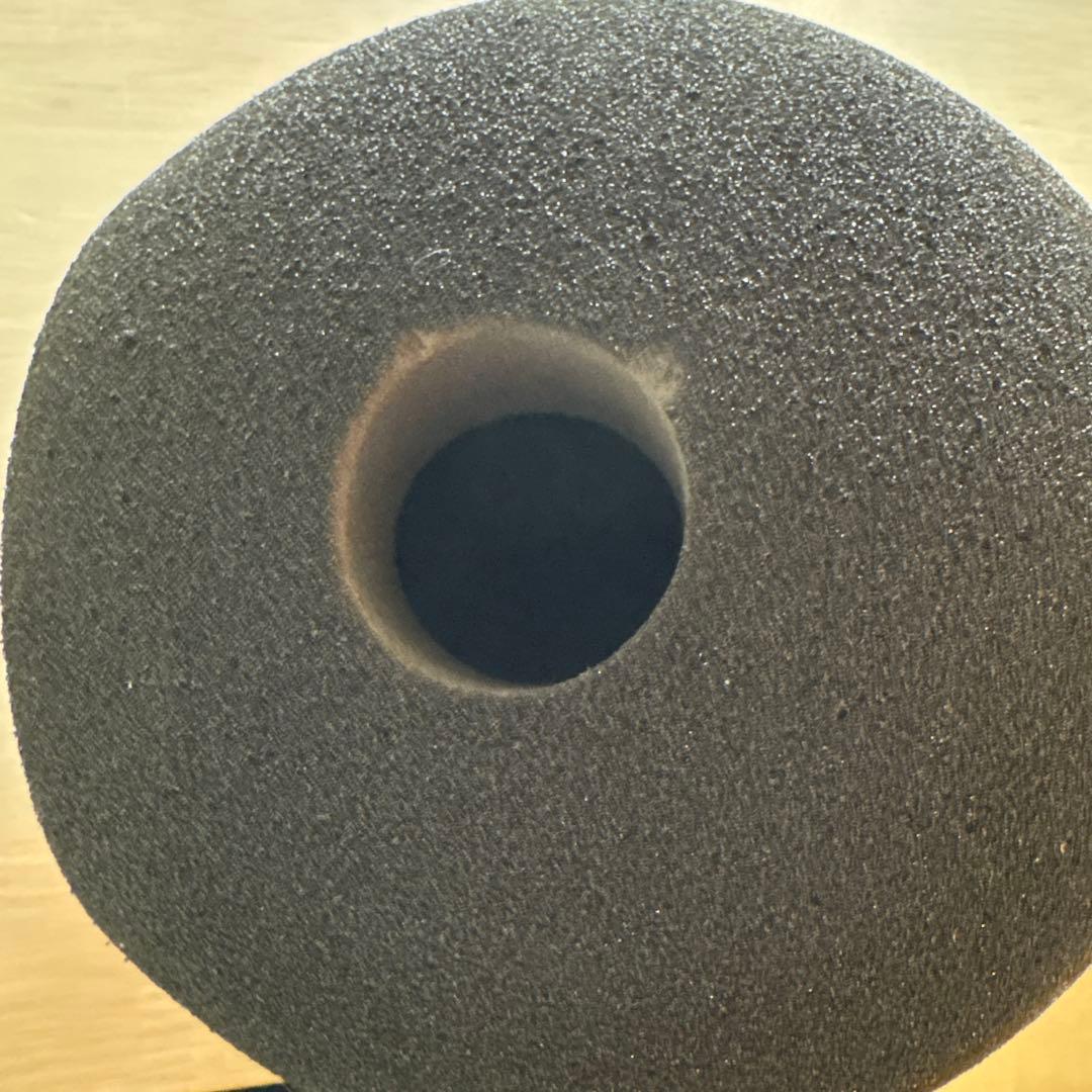 配信機器・PA機器・レコーディング機器 Kaotica eyeball