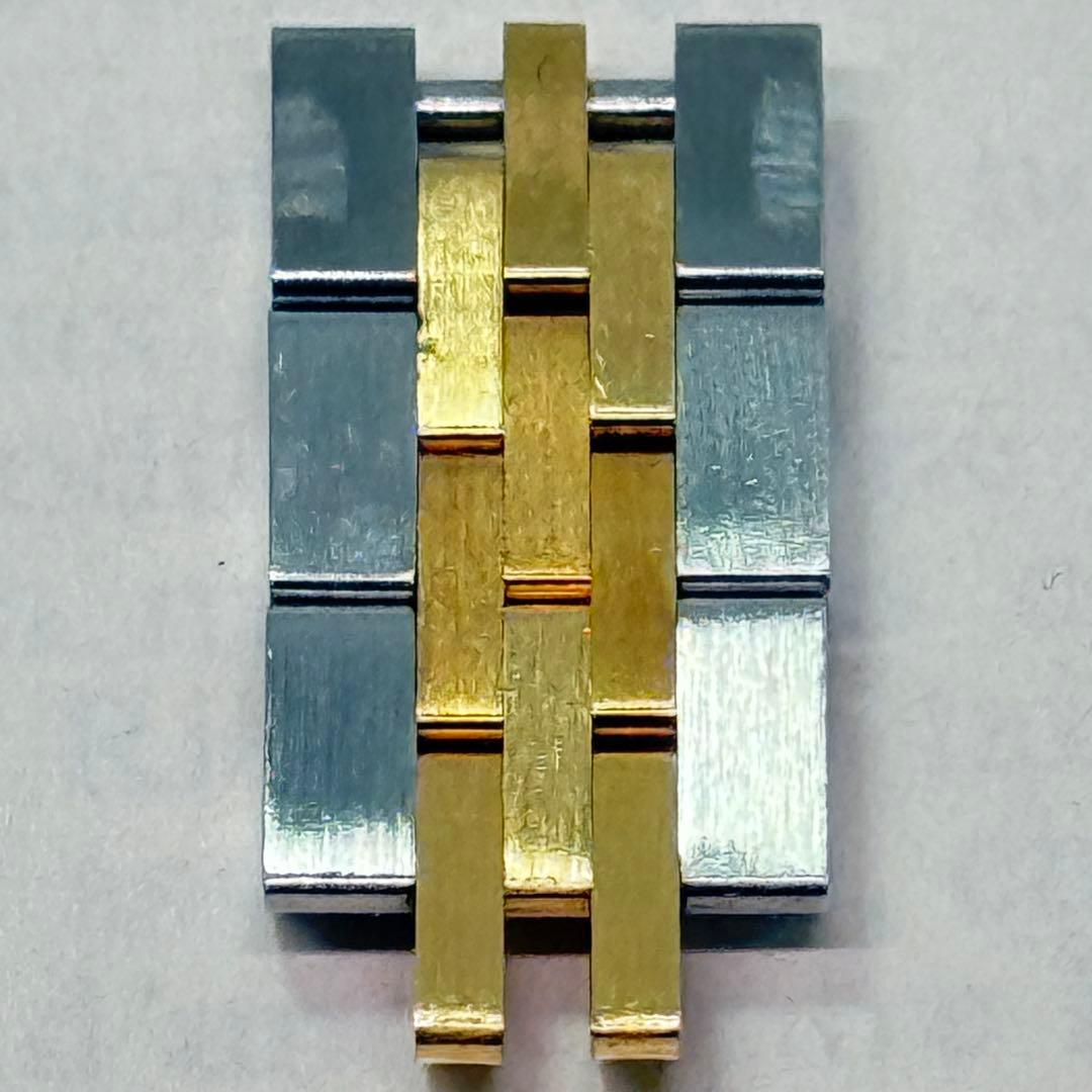 ROLEX DATEJUST 69173 3コマ