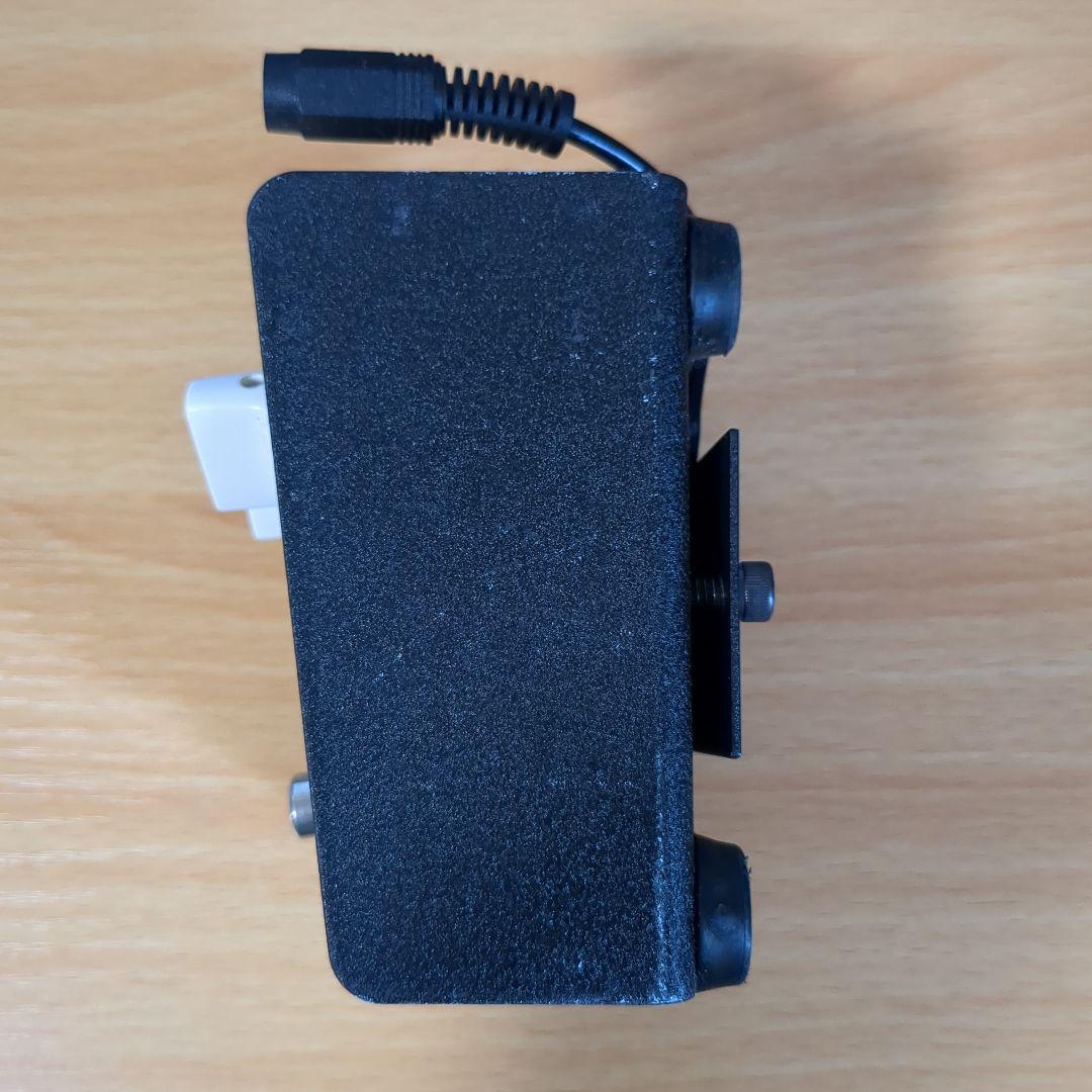 Proco RAT2 ギターエフェクター（MADE IN USA）